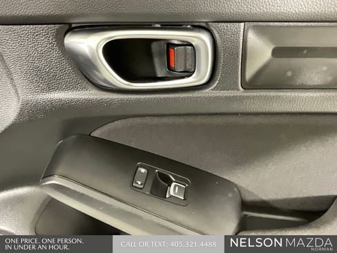 Used 2022 Honda Civic Sport image 20