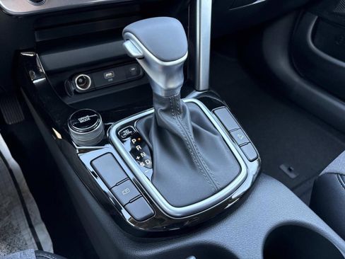 New 2026 Kia Seltos S image 29