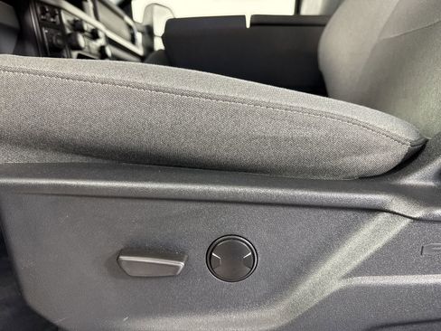 Used 2025 Ford F250 XLT image 20
