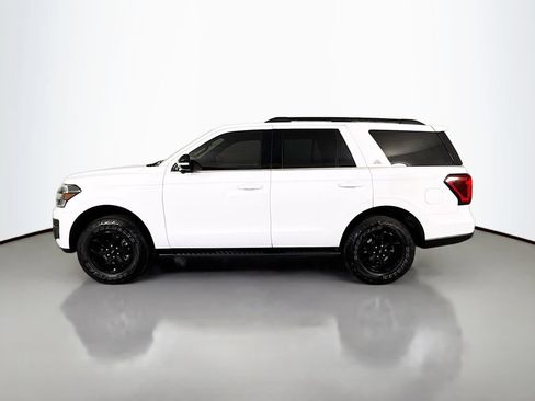 Used 2024 Ford Expedition Timberline AWD/4WD image 2