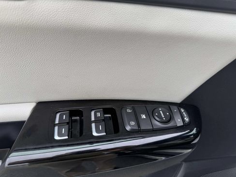 Used 2018 Kia Sportage EX w/ EX Sport Appearance Package AWD/4WD image 18