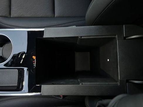 New 2026 Chevrolet Equinox LT w/ Convenience Package II image 28