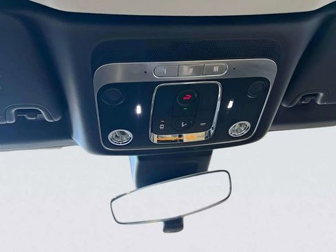 Used 2022 Bentley Continental GT image 21