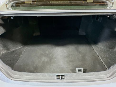 Used 2019 Toyota Camry XSE w/ Driver Assist Package image 29