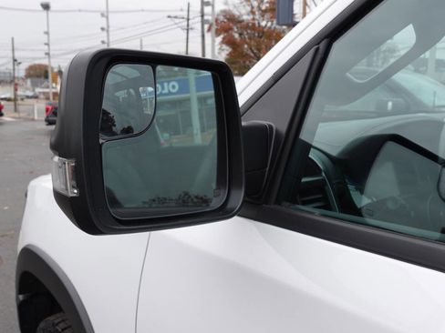 Used 2024 RAM 1500 Rebel w/ Rebel Level 2 Equipment Group image 15