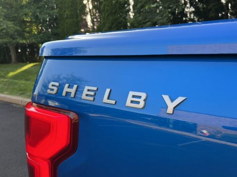 Used 2020 Ford F150 Lariat w/ Equipment Group 502A Luxury image 53