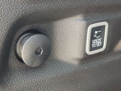 New 2026 Jeep Grand Cherokee L Limited AWD/4WD image 38