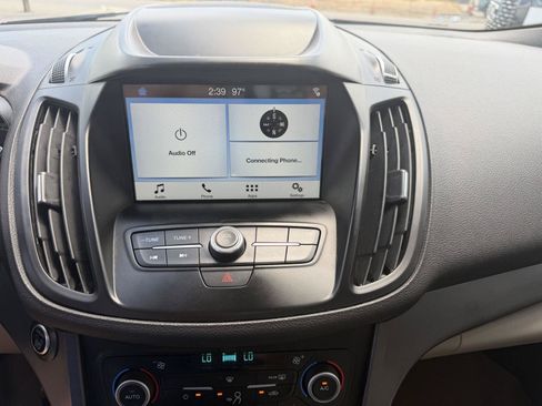 Used 2019 Ford Escape SE AWD/4WD image 18