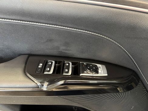 Used 2025 Kia K5 GT-Line FWD image 19