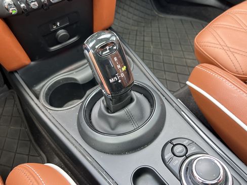 Used 2024 MINI Cooper Countryman S FWD image 26