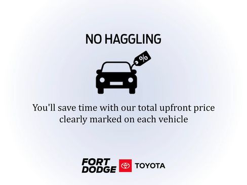 Used 2017 Toyota Highlander Limited w/ Protection Package #3 AWD/4WD image 16