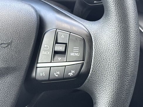 Used 2023 Ford Bronco Sport Big Bend AWD/4WD image 24