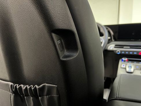 Used 2025 Hyundai Palisade SEL image 36