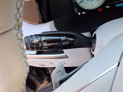 Certified 2023 Hyundai Palisade Limited image 10