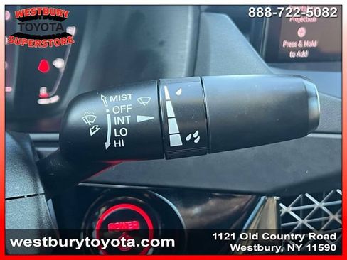 Used 2024 Honda Accord Sport image 27