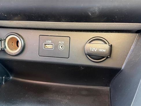 Used 2019 Hyundai Sonata ECO image 23