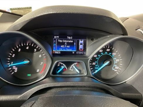 Used 2014 Ford Escape SE w/ Equipment Group 201A image 26