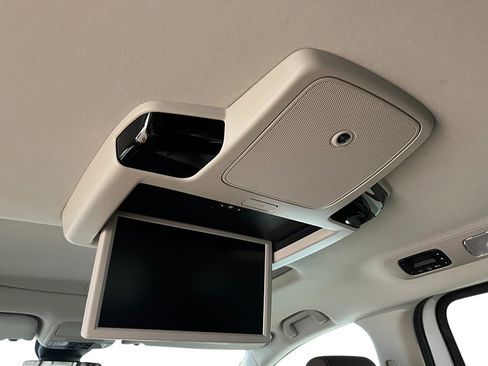 New 2026 Honda Odyssey Touring image 25