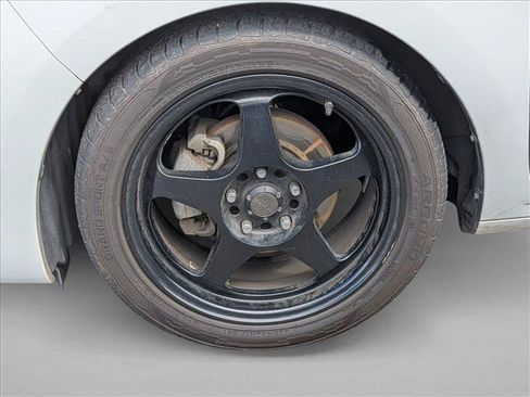 Used 2014 Scion xB FWD image 16