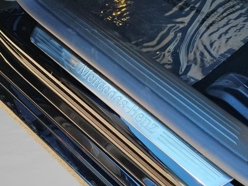 Certified 2026 Mercedes-Benz CLA 250 image 17