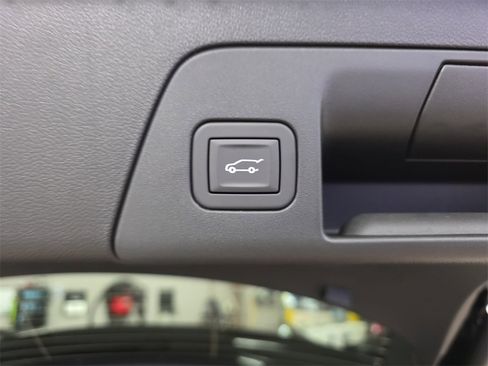 New 2026 Buick Envision Sport Touring image 13