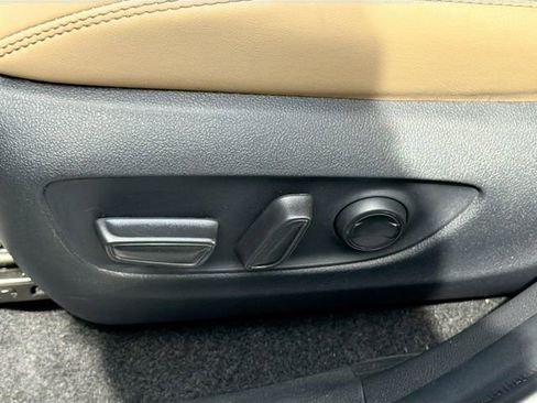 Used 2025 Toyota RAV4 XLE Premium FWD image 24