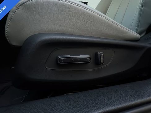 Used 2024 Acura Integra FWD image 13