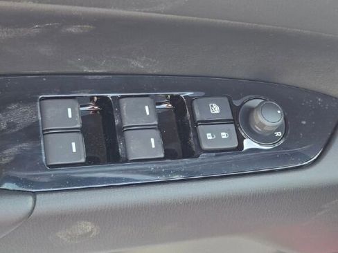 New 2025 MAZDA CX-5 AWD 2.5 S w/ Preferred Package image 23