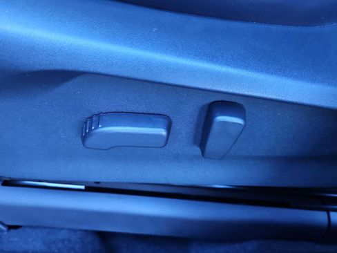 New 2026 Subaru Ascent Premium image 18