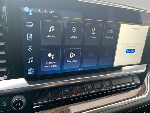 Used 2022 Chevrolet Silverado 1500 LT image 14