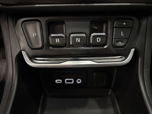 Used 2019 GMC Terrain Denali image 17