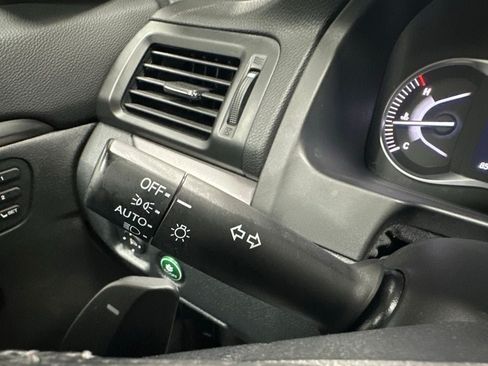 Used 2023 Honda Passport EX-L image 20