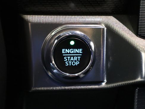 Used 2023 Ford F150 Raptor w/ Blue Interior Package image 32