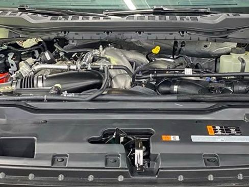 New 2026 Ford F450 XL w/ XL Driver Assist Package image 48