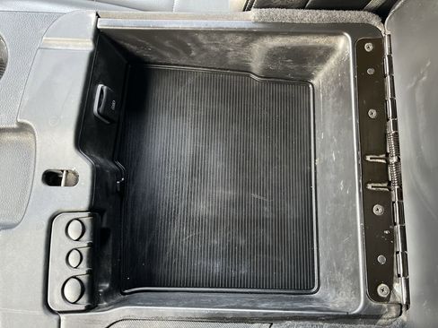 Used 2022 RAM 3500 Tradesman w/ Chrome Appearance Group image 25