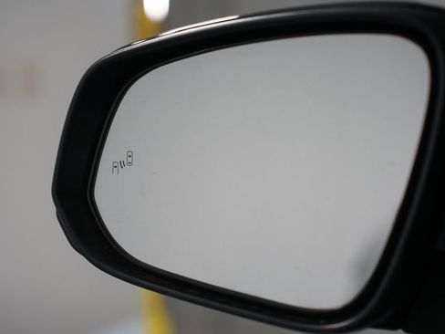 New 2026 Toyota Tacoma SR5 image 27