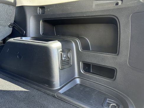 Used 2023 Toyota 4Runner SR5 image 27