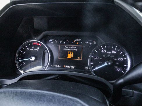 Used 2019 Ford F250 Lariat AWD/4WD image 22