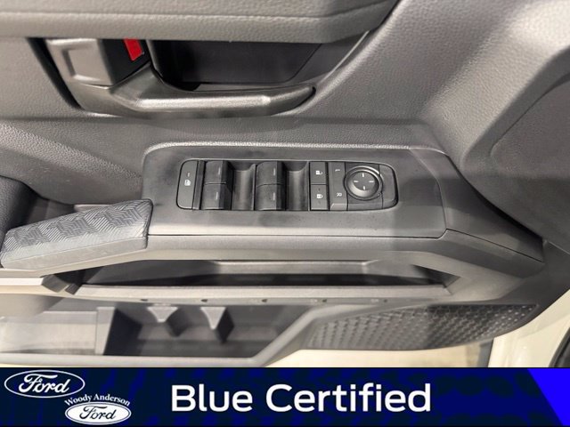Used 2026 Toyota Tacoma SR5 AWD/4WD image 20