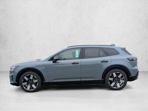 New 2026 Honda Prologue Elite image 5