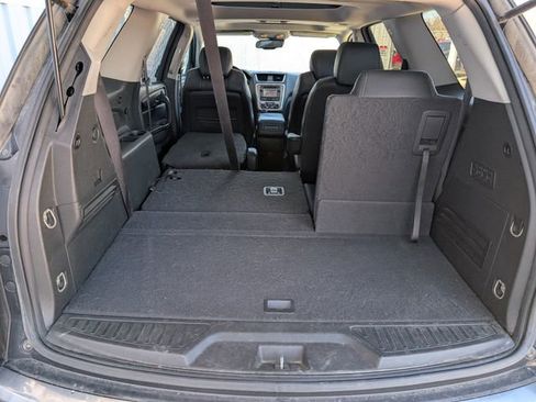 Used 2015 GMC Acadia Denali image 20