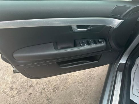 Used 2006 Audi A4 2.0T image 11