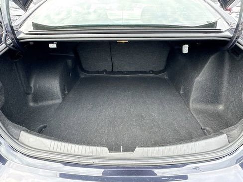 Used 2023 Chevrolet Malibu LT FWD image 25