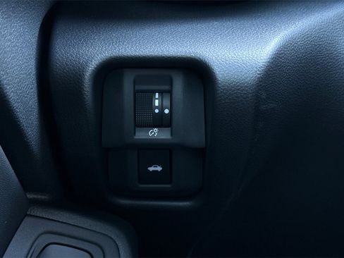 New 2025 Subaru BRZ tS image 30