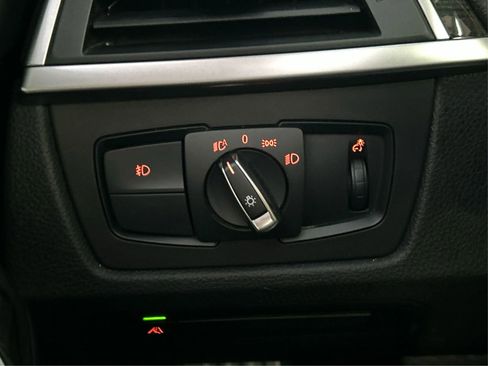 Used 2018 BMW 430i Convertible image 18