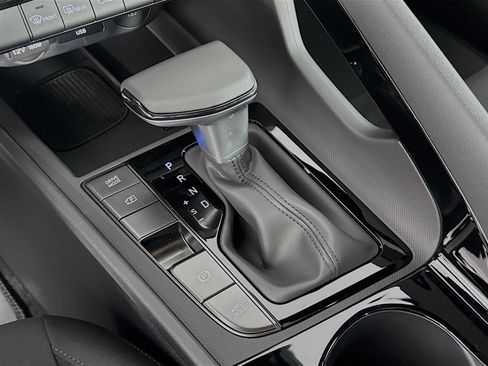 New 2026 Hyundai Elantra Sport w/ Cargo Package image 18