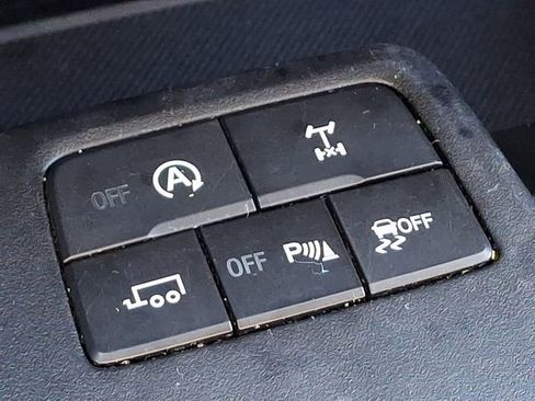 Certified 2019 Ford Ranger XLT w/ Equipment Group 301A Mid image 24