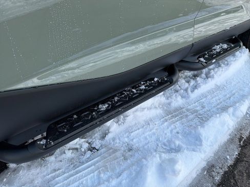 New 2026 Hyundai Santa Cruz SEL image 10