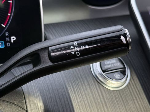 Used 2022 Mercedes-Benz C 300 Sedan image 18