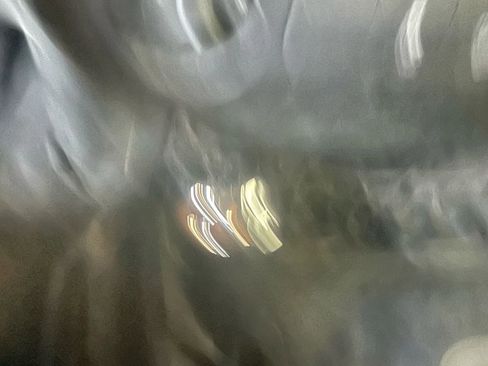 Used 2014 Jeep Wrangler Unlimited Sahara w/ Connectivity Group image 19